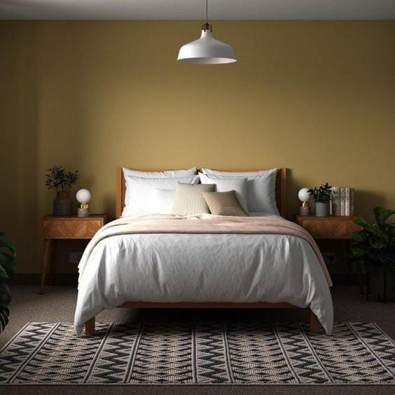 Le Coin Cosy Apartment in Tunis Governorate, Tunisia