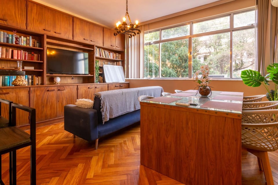 Communal lounge/ TV room, Living room, Dinner
