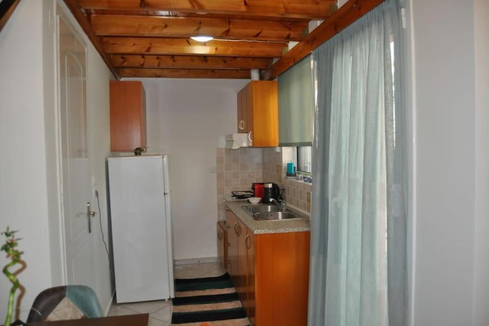 MagnoliaHouse 2 Apartment in Peloponnese, Western Greece and the Ionian