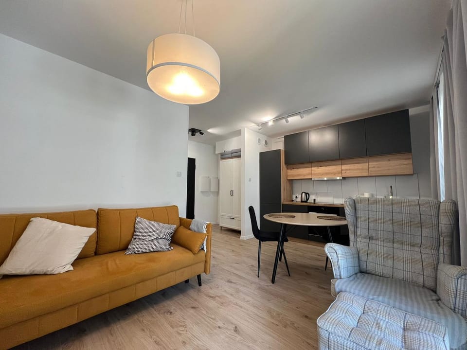 Living room, Seating area, Bedroom