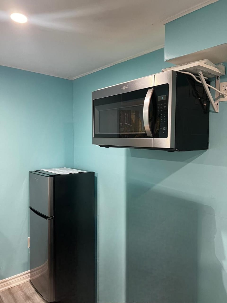 Blue Ocean Family vacation Luxury Suite Apartment in Halifax