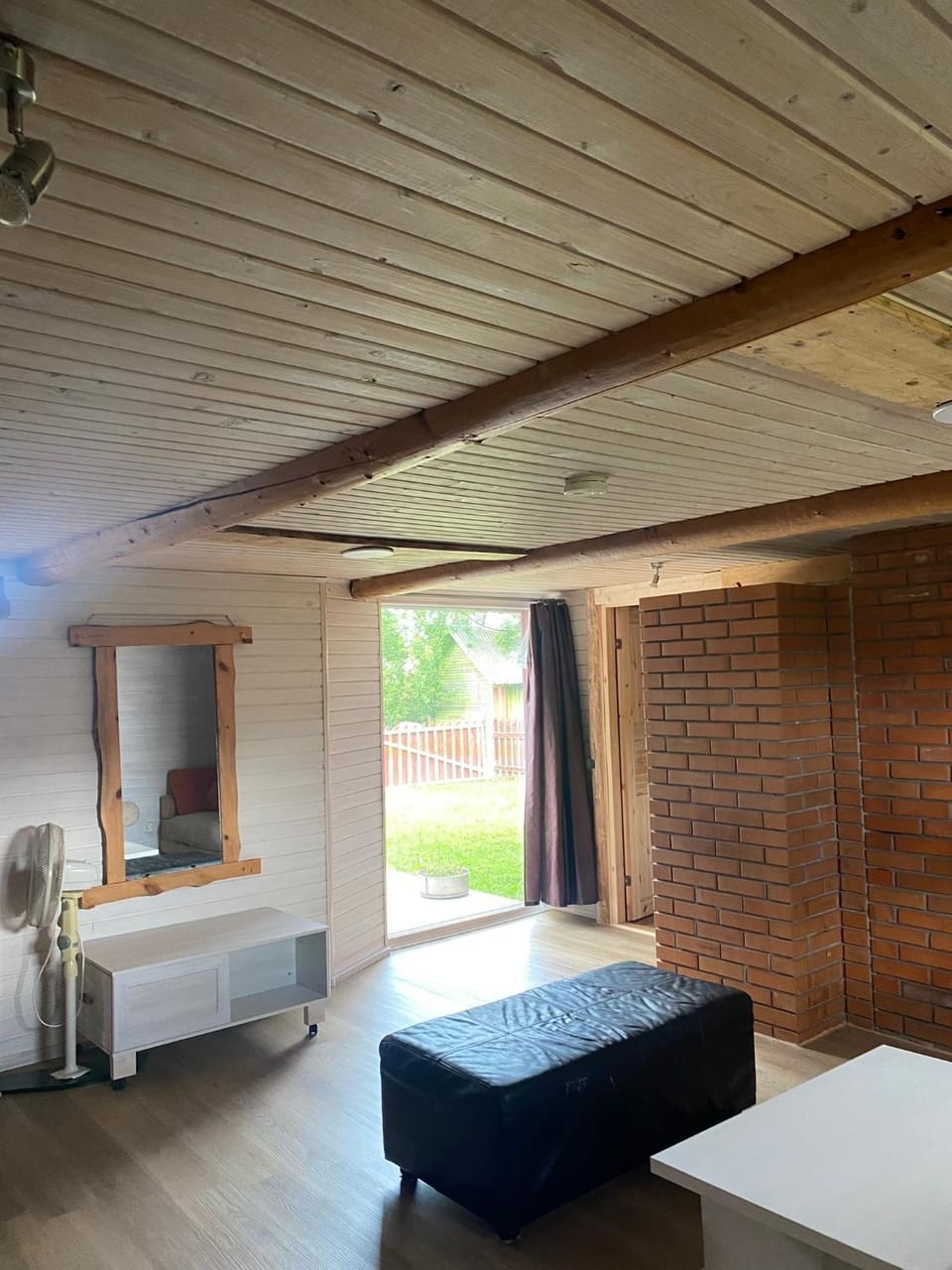 Vesilinnu Apartment in Harju County, Estonia