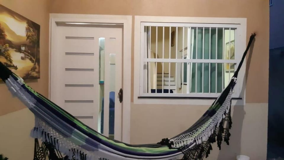 Cris hospedagem House in Beberibe
