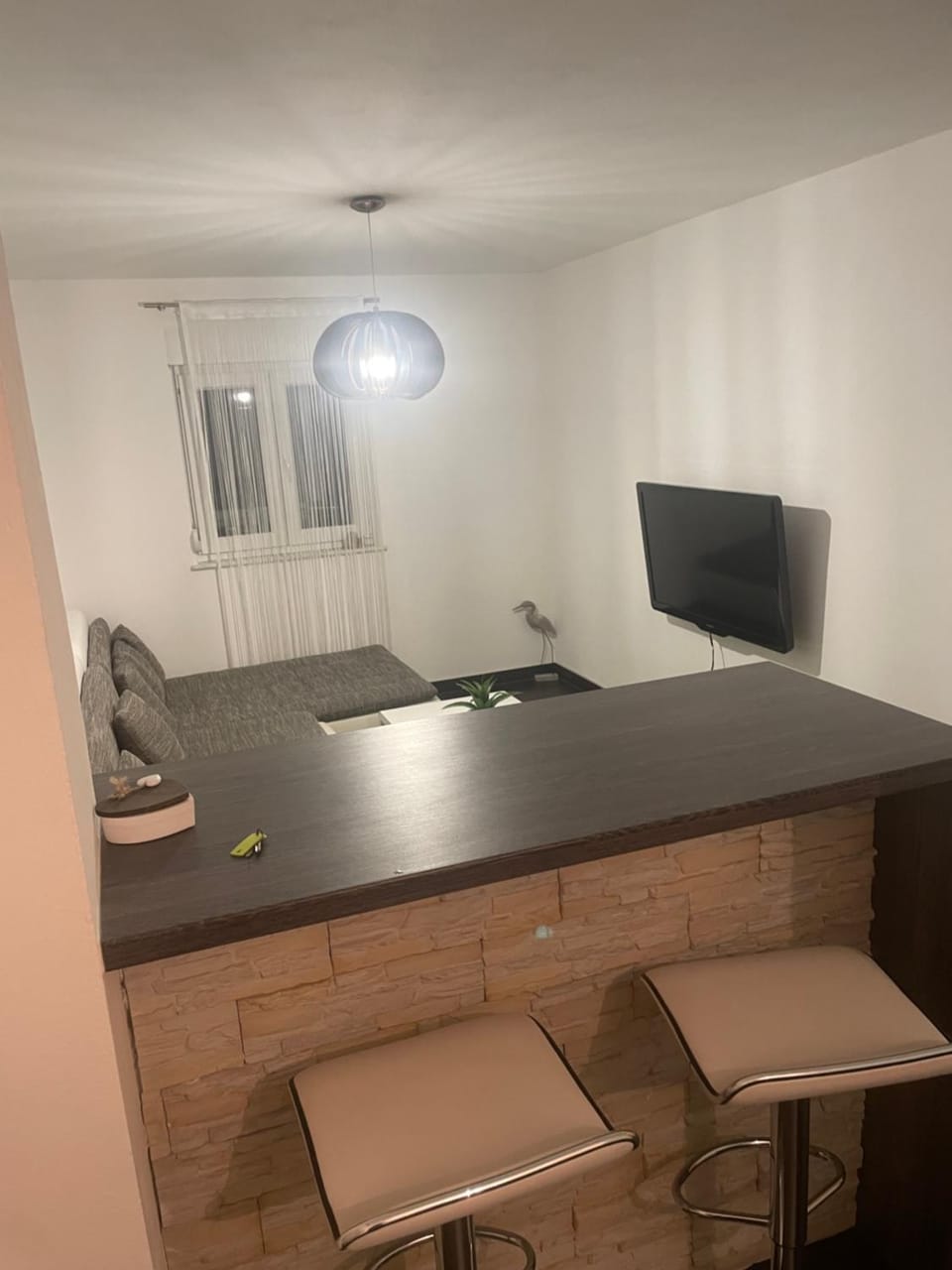 Apartman Mario Apartment in Zadar County