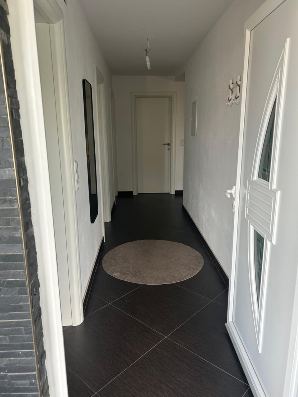 Apartman Mario Apartment in Zadar County
