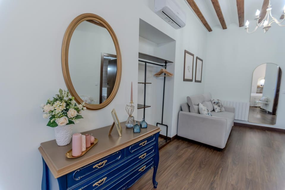 La casa del huerto Bed and Breakfast in Region of Murcia
