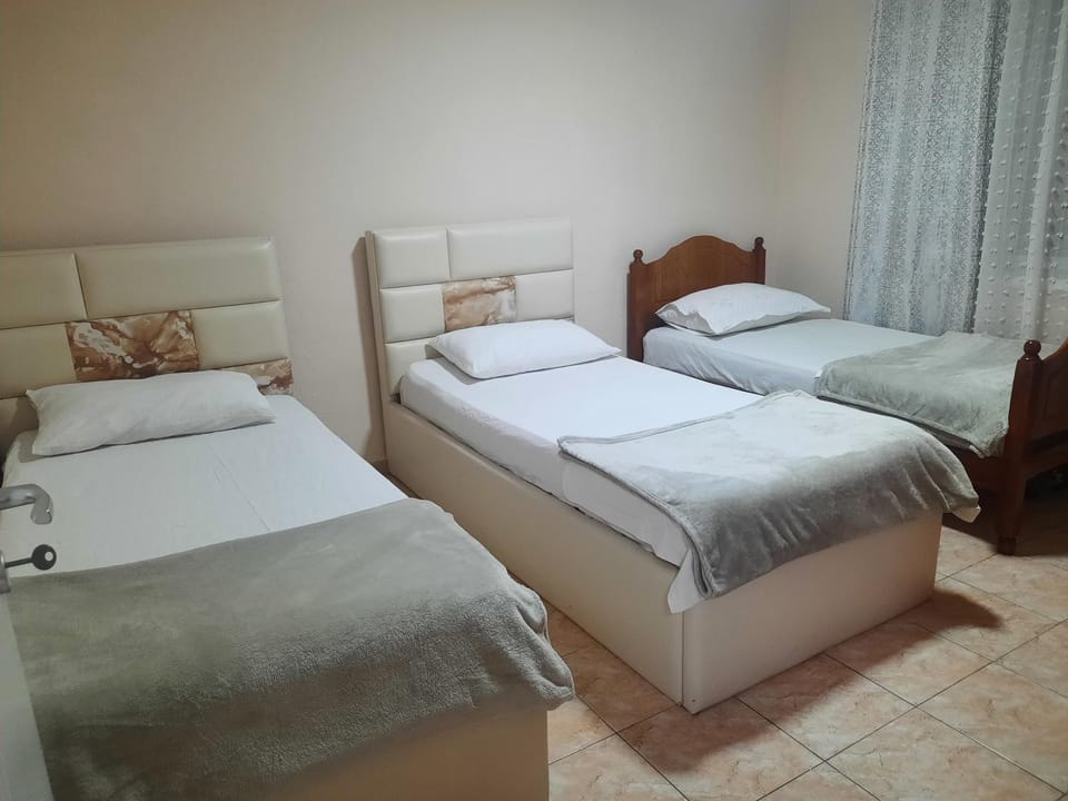 Central apartment A&E Apartment in Montenegro