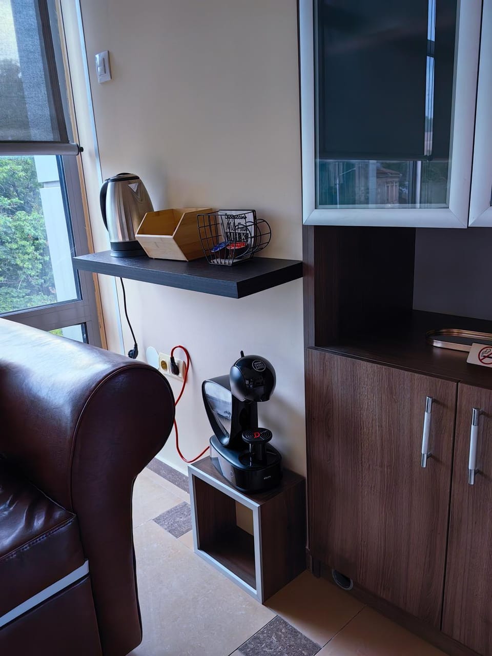 The View Apartment Apartment in Plovdiv