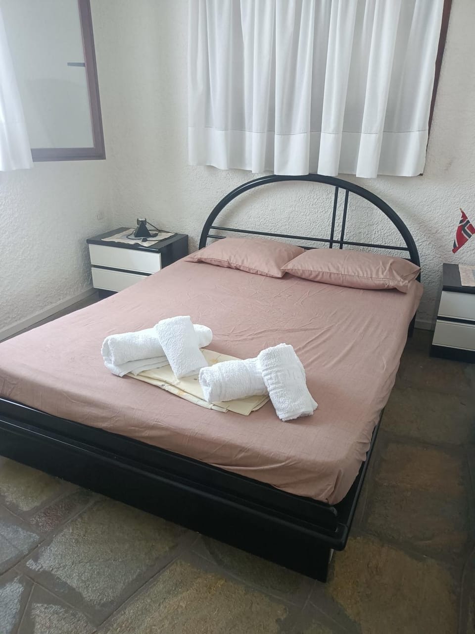 3-storey Maisonette in Elani House in Halkidiki