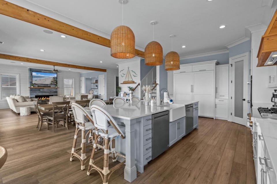 As Good As It Gets House in Murrells Inlet