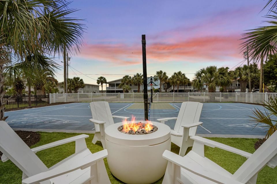 As Good As It Gets House in Murrells Inlet