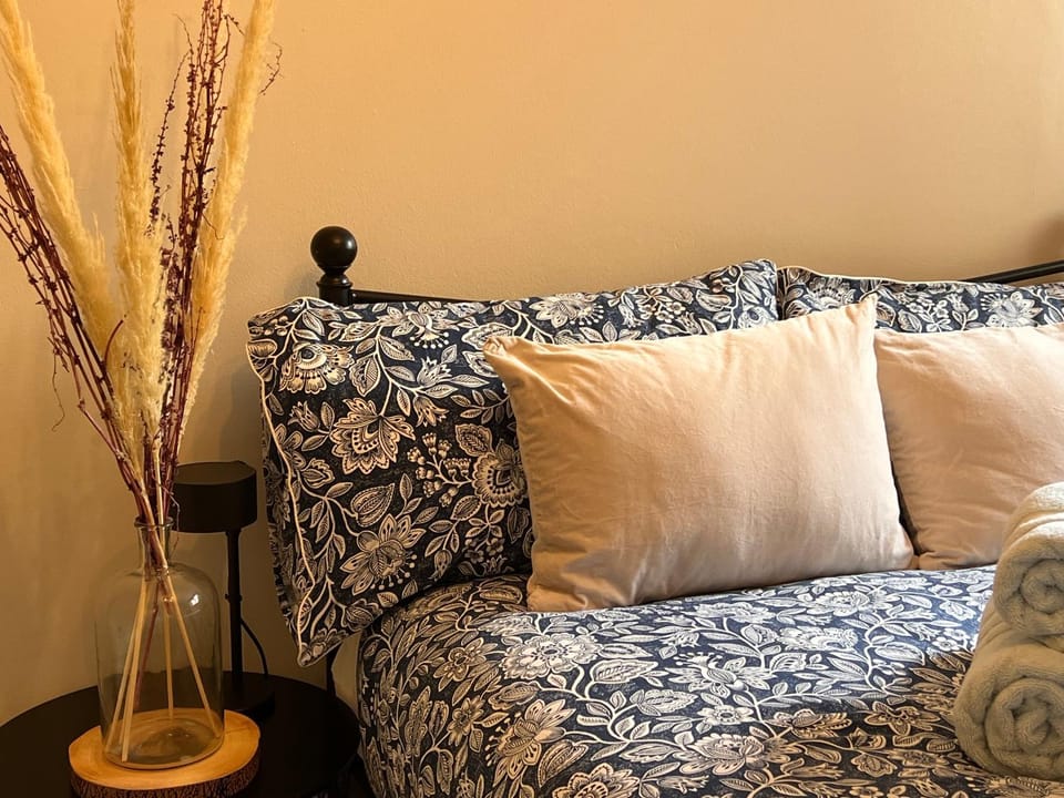 Cozy studio flat in London, hackney Apartment in London Borough of Hackney