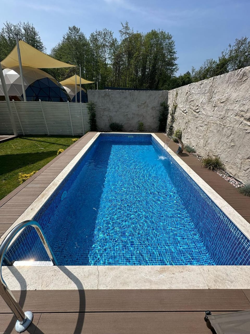 Swimming pool, Swimming pool, Swimming pool