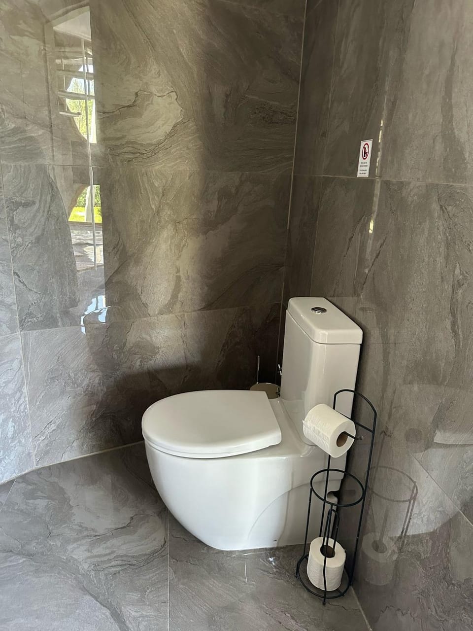 Kalimeras Deluxe Hotel House in Turkey
