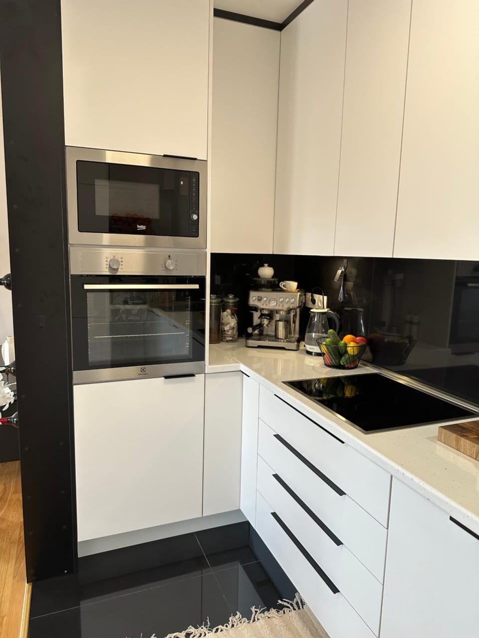 Sky hill residence Mostar Apartment in Mostar
