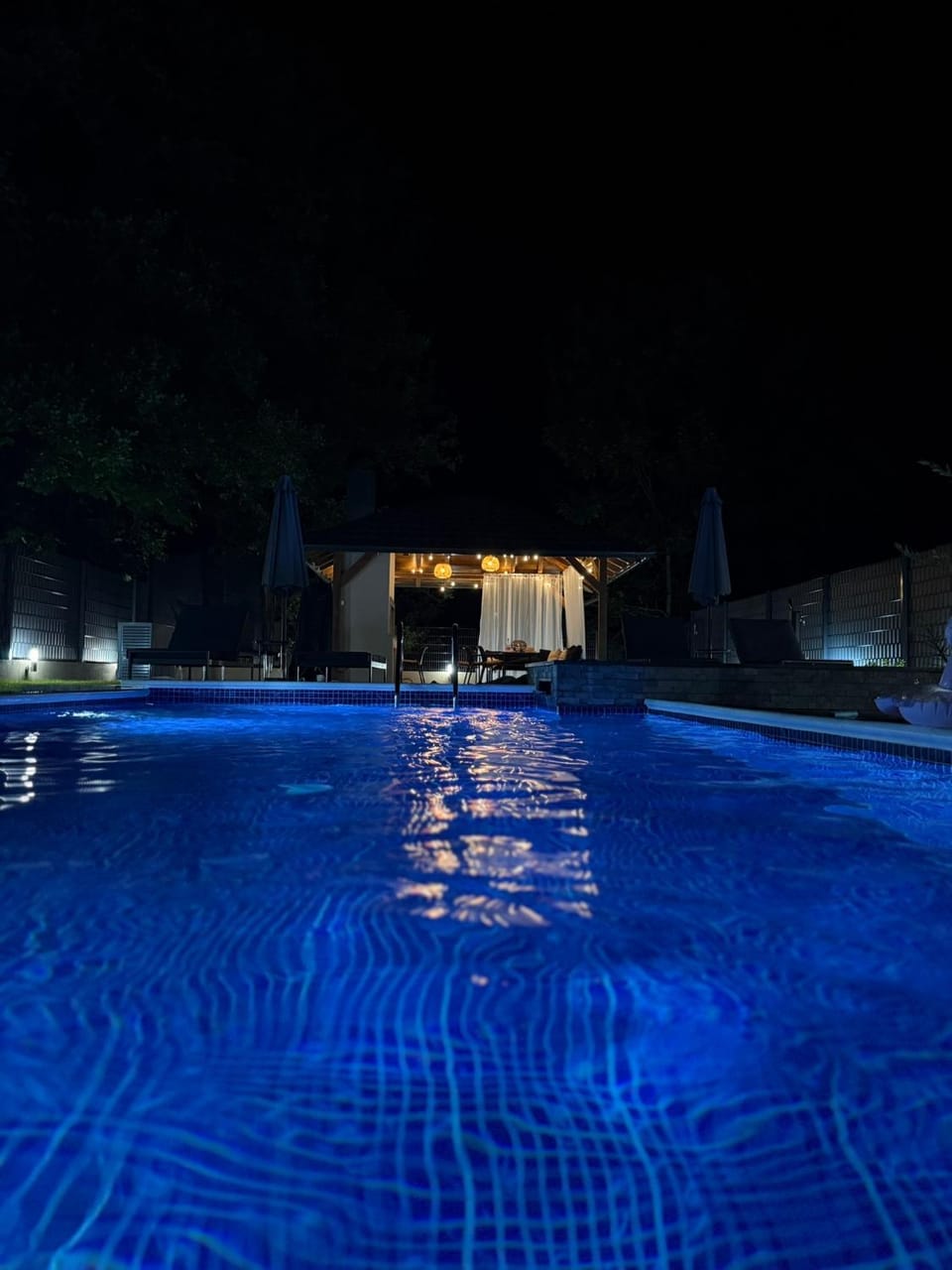 Villa Jenna Villa in Federation of Bosnia and Herzegovina