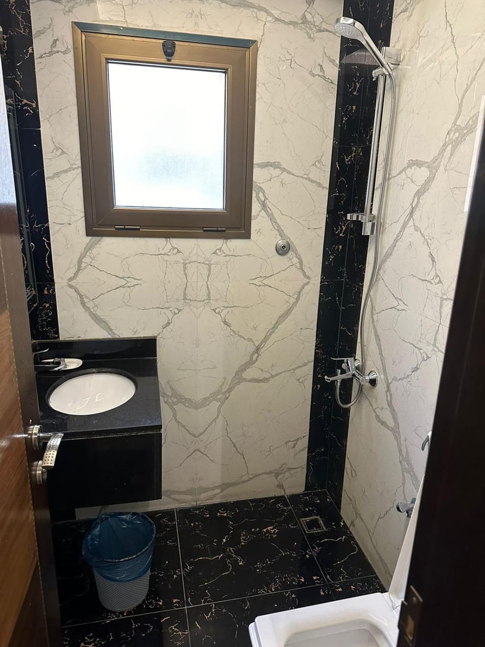 شقق برج نوران للشقق المخدومة Nouran Tower Serviced Apartments Hotel in Al Khobar