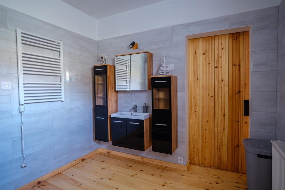 Alpakavendégház Apartment in Hungary