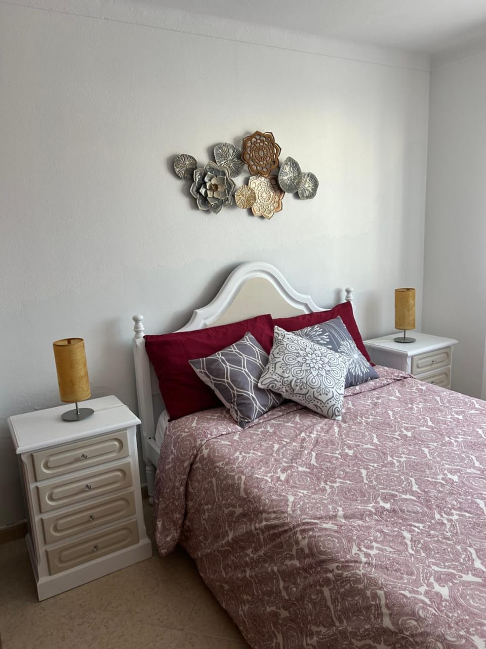 Casinha da Ilha no Baleal House in Peniche