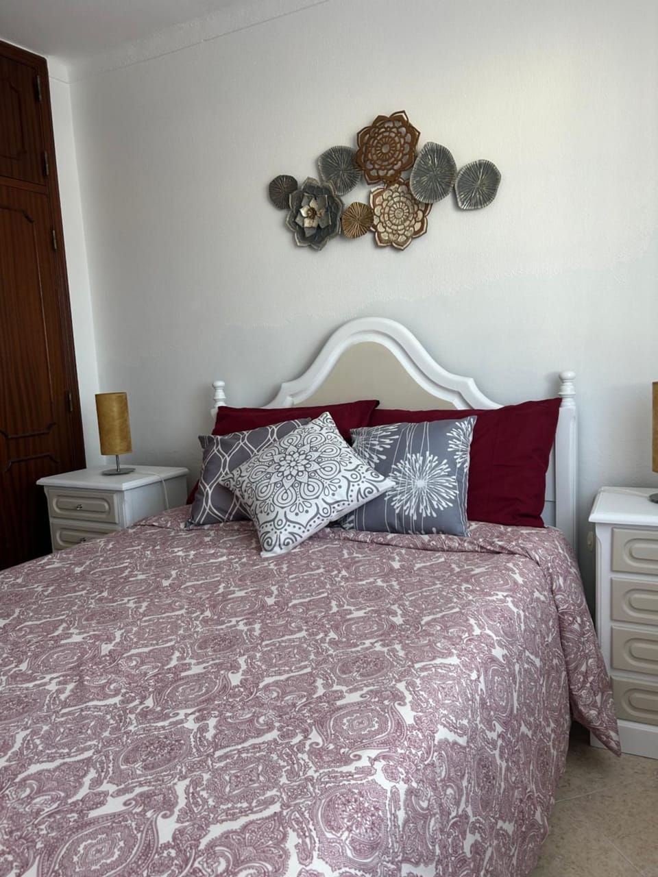 Casinha da Ilha no Baleal House in Peniche