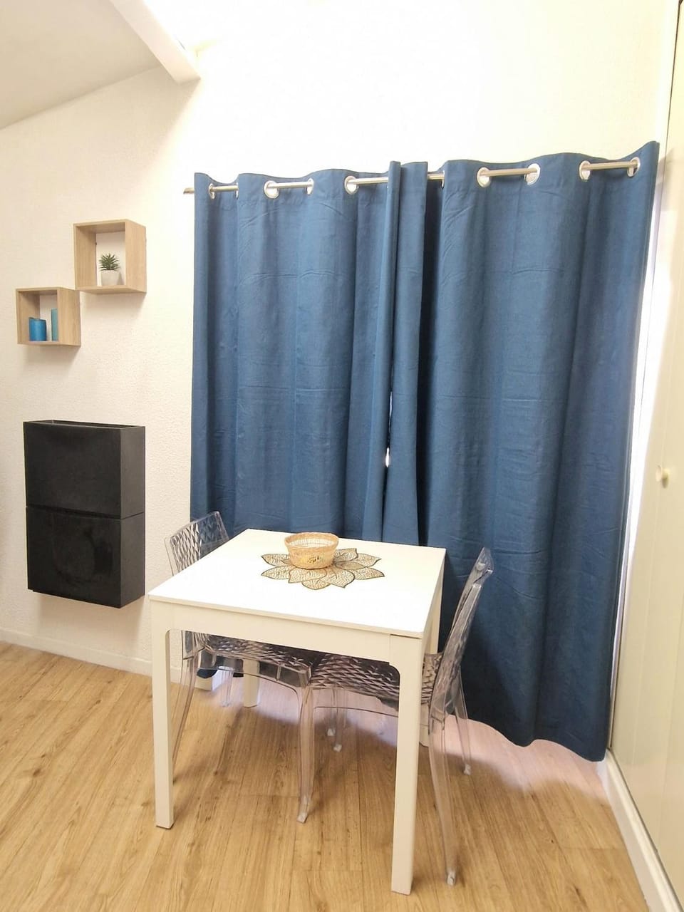 Le Massillon #Hypercentre Apartment in Clermont-Ferrand