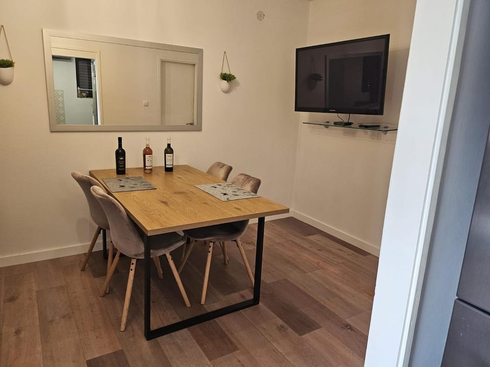 Kuća za odmor Sabunike House in Zadar County