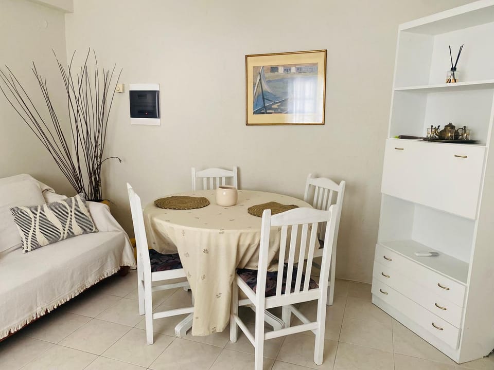 Palaiopolis house Apartment in Corfu