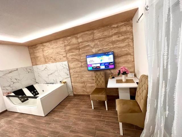 5 star apartment Apartment in Belgrade