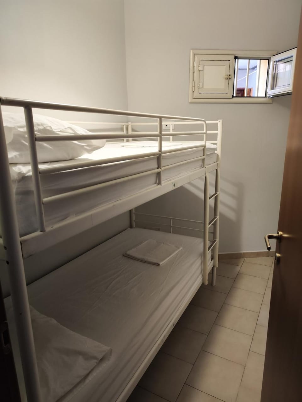 Casa Felice Apartment in Sicily