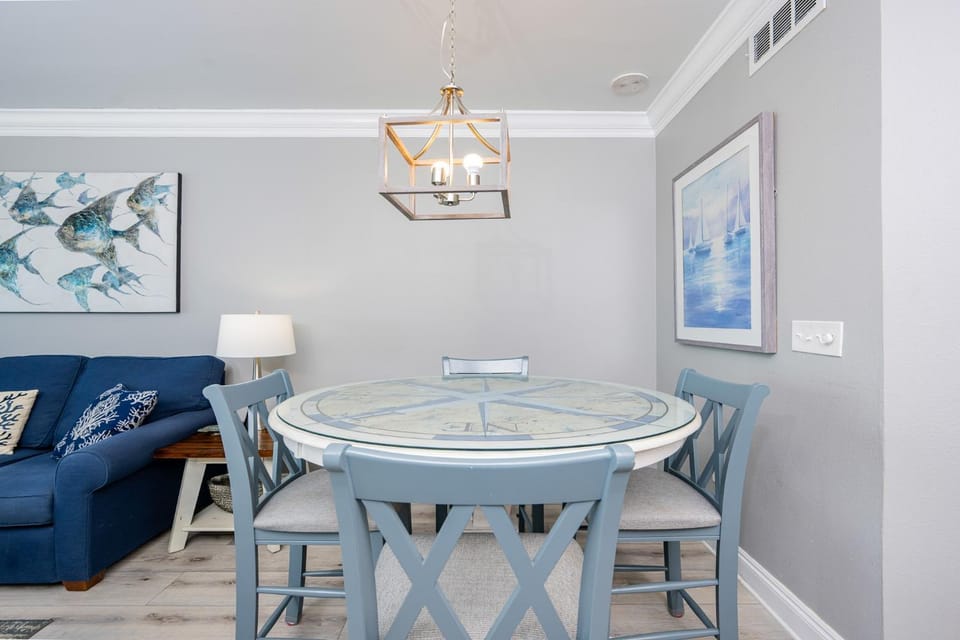 Phoenix VII 71106 condo Apartment in Orange Beach