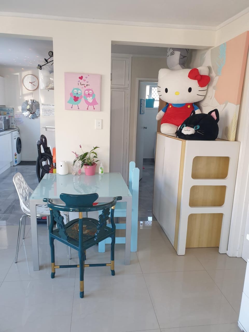 C1 Save money budget affordable cabin with comfort! - Cabin1 Cabin in Auckland