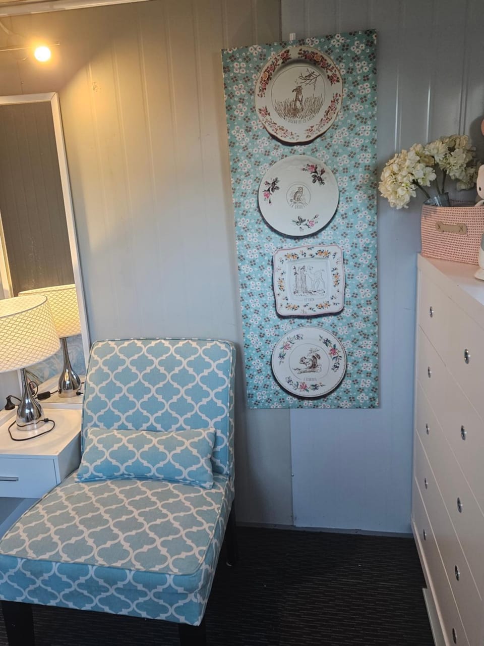 C1 Save money budget affordable cabin with comfort! - Cabin1 Cabin in Auckland