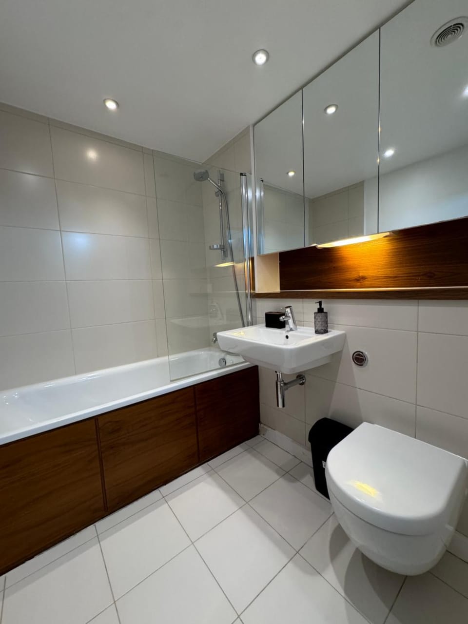 Shower, Toilet, Bathroom, Bath, towels