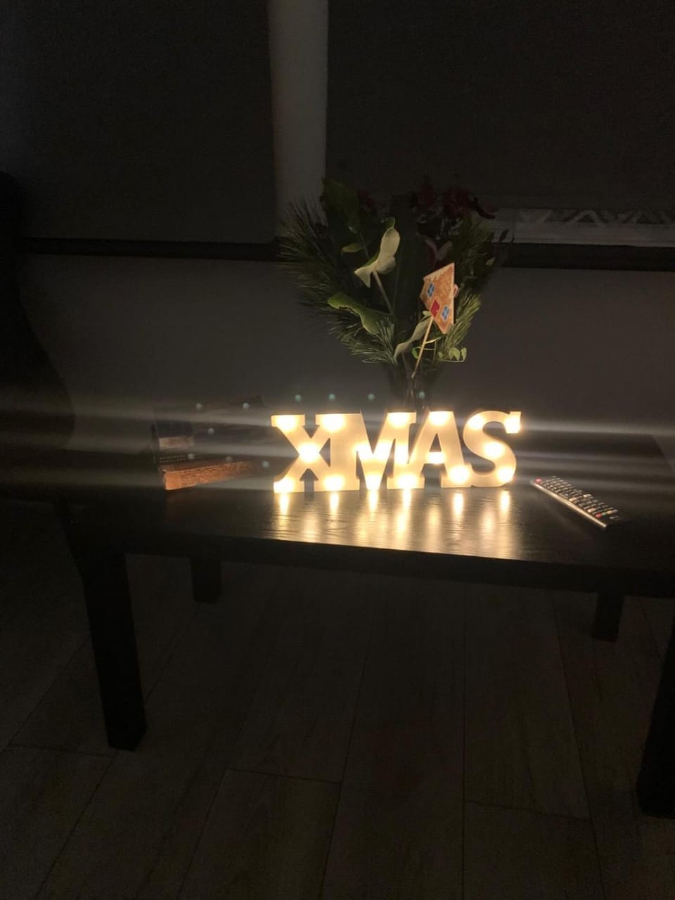 Decorative detail, Decorative detail, Text overlay