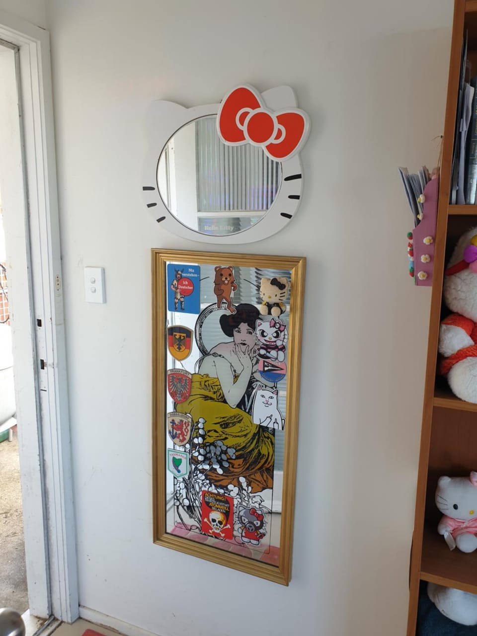 C2 Save money budget affordable cabin with comfort! - Cabin2 Cabin in Auckland