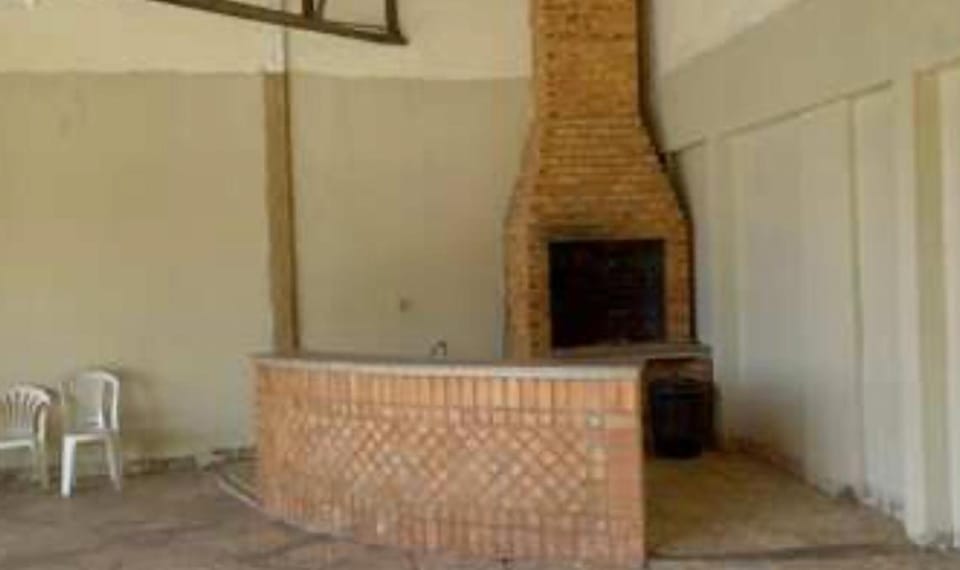 Apto em Condomínio Salinas Apartment in State of Pará