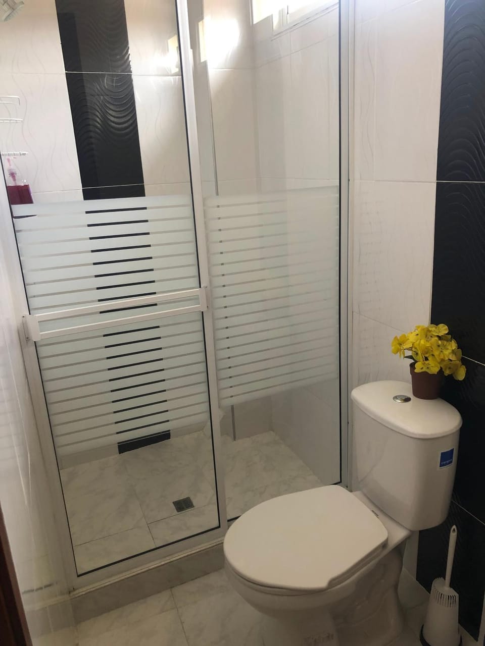 HABITACION Independiente cerca al aeropuerto de Cali 3 piso Apartment in Palmira