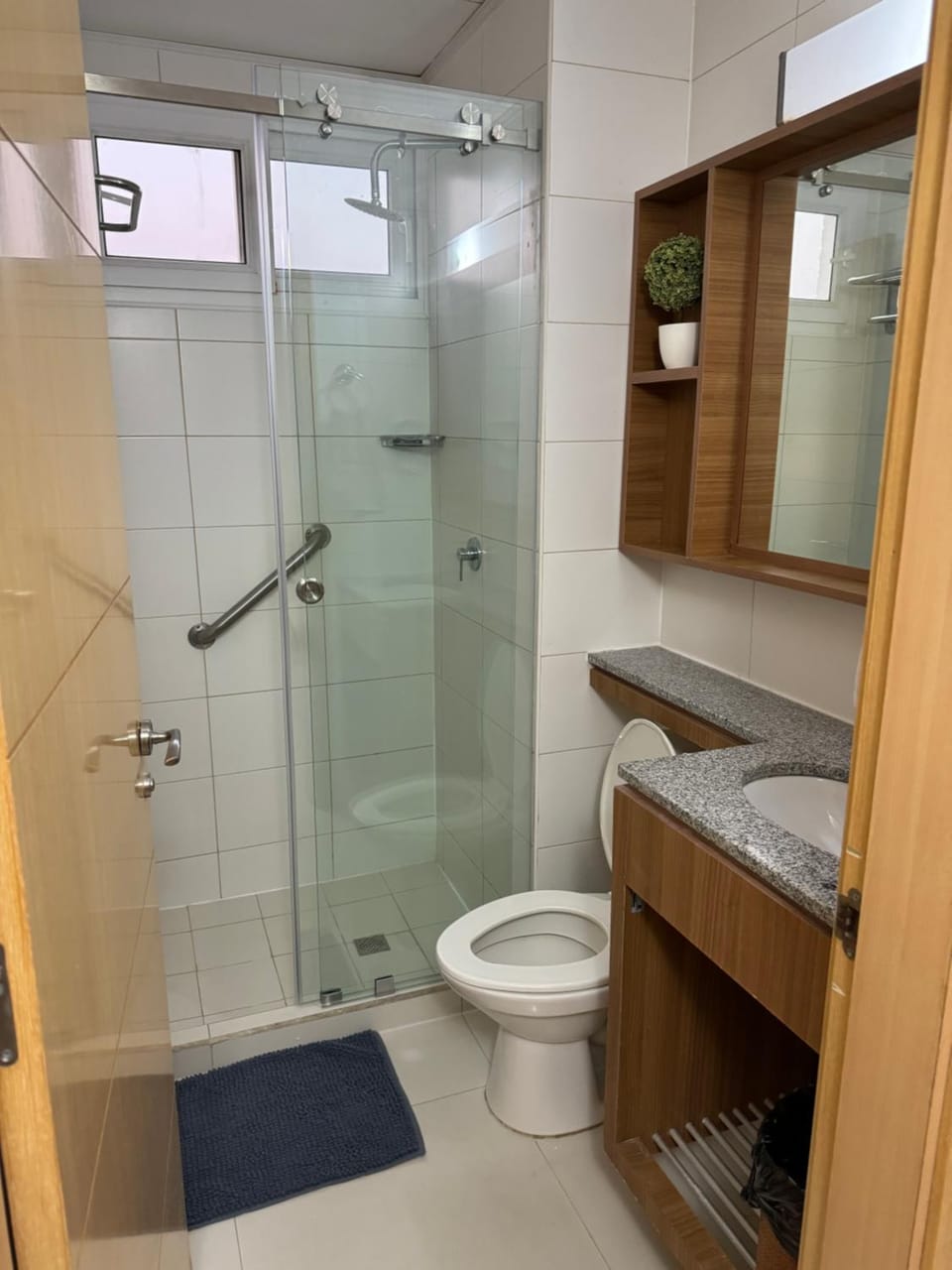 Hotel Margarita Real Penthouse 6403 Apartment in Venezuela