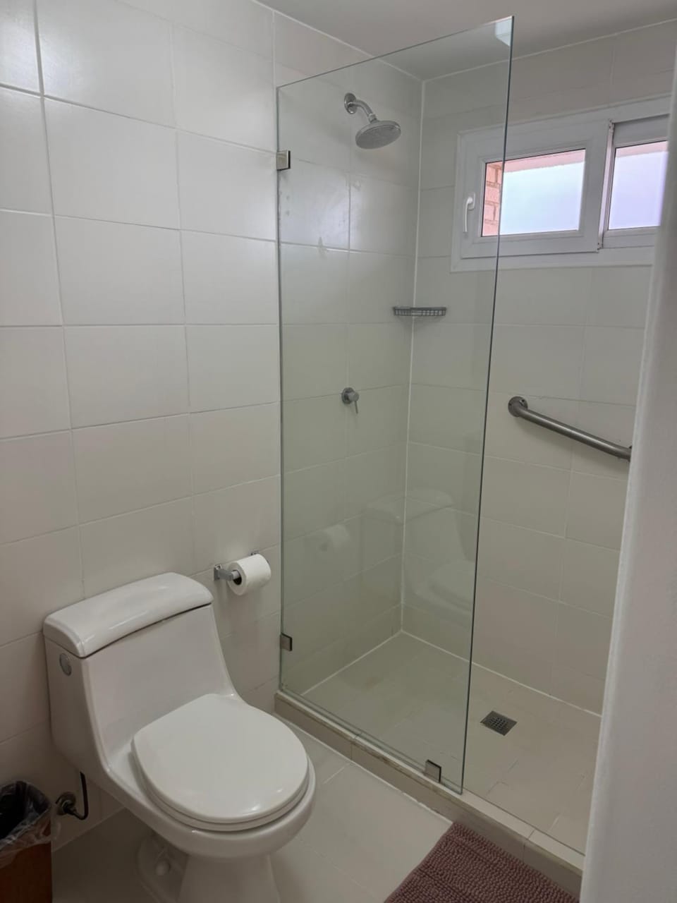 Hotel Margarita Real Penthouse 6403 Apartment in Venezuela