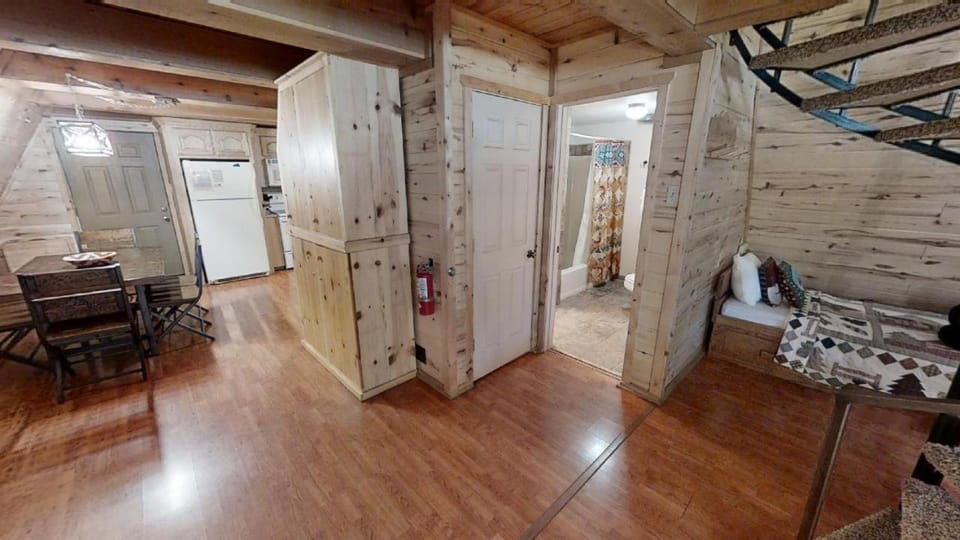 Bedroom, furniture, wardrobe