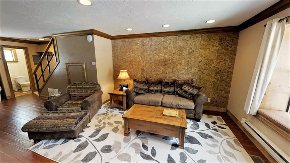 Living room, Seating area, furniture