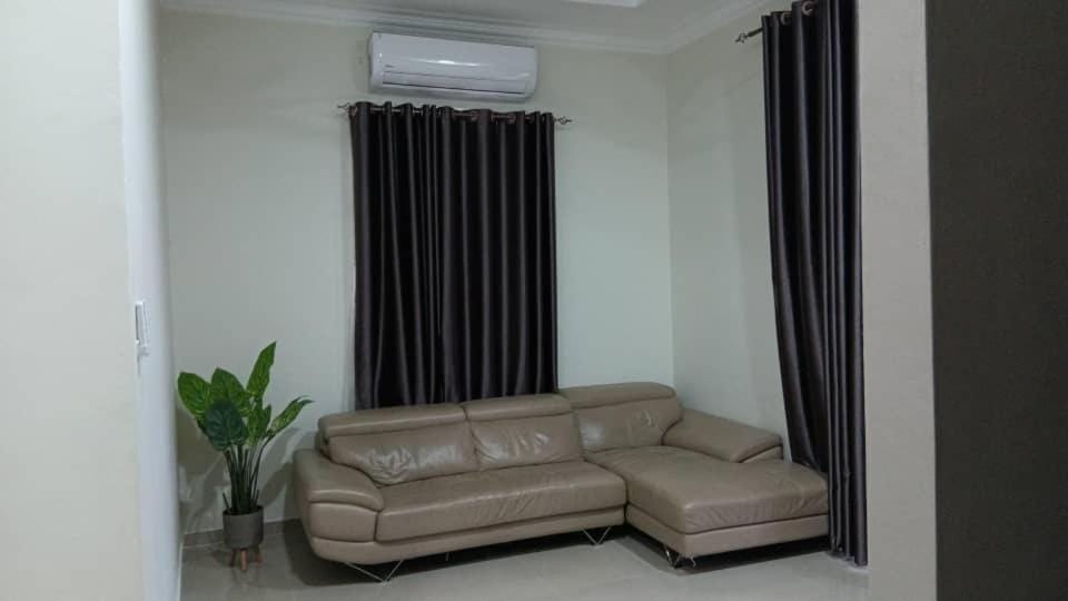 Kieara Holiday Guest House House in Terengganu, Malaysia