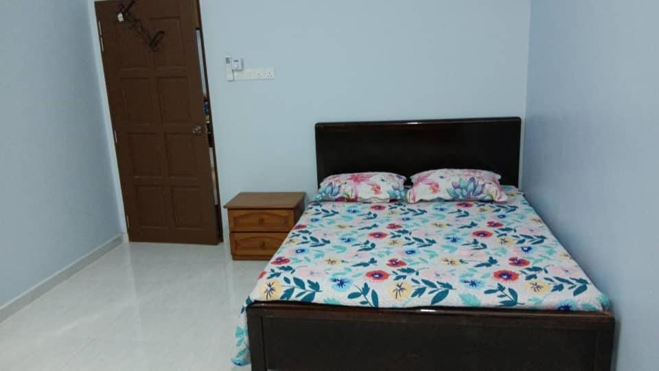Kieara Holiday Guest House House in Terengganu, Malaysia