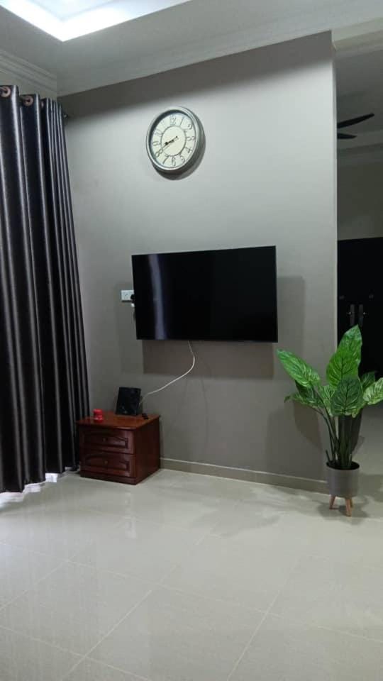 Kieara Holiday Guest House House in Terengganu, Malaysia
