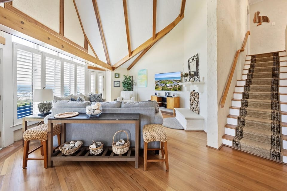 Pelican Watch villa by Peace Vacations Apartment in South Carolina
