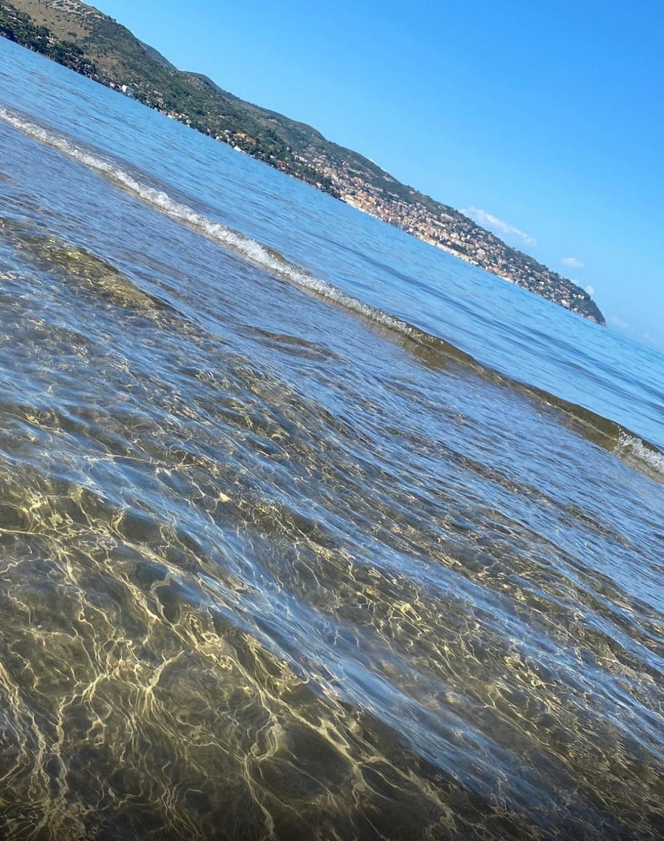 Affittacamere Oasi di Antonella Bed and Breakfast in Tuscany