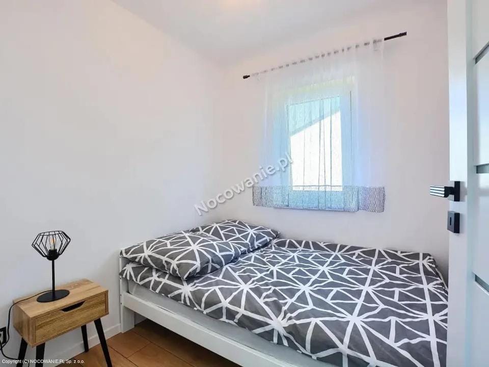 Słoneczne Apartamenty - Zawóz Apartment in Slovakia