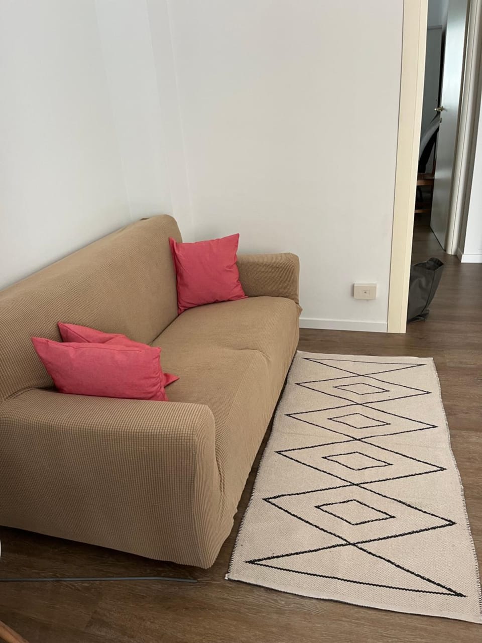 Casa Sofia Lake Apartment in Province of Lecco