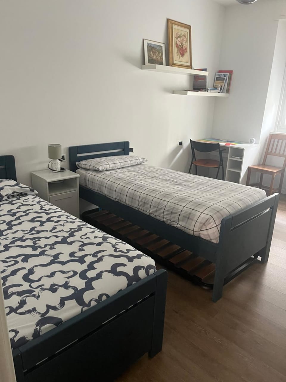 Casa Sofia Lake Apartment in Province of Lecco