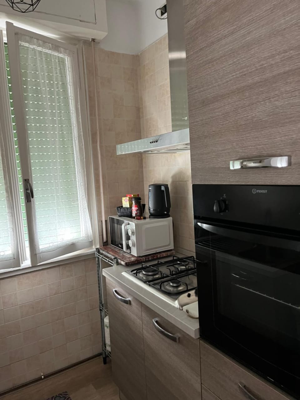 Casa Sofia Lake Apartment in Province of Lecco
